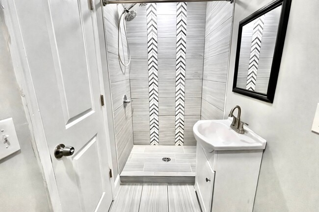 Photo - 2328 Calverton Heights Ave