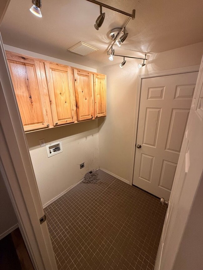 Photo - 2218 NE Carrie Ln