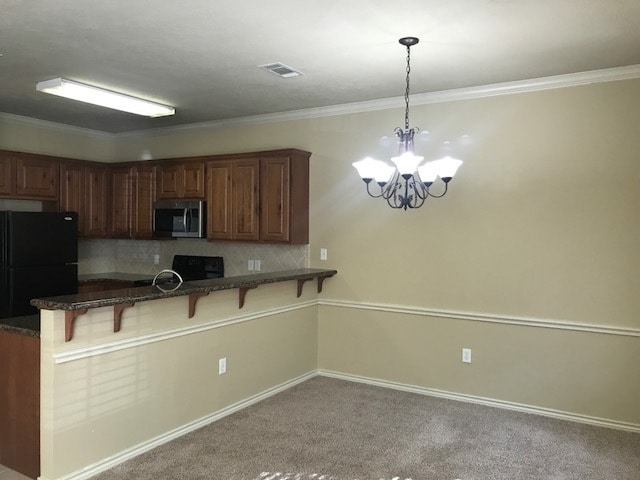 Photo - College Station - 3 Bedroom / 3 Bath- 2 story Condo off University Dr. E.