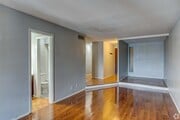 Studio - 500SF