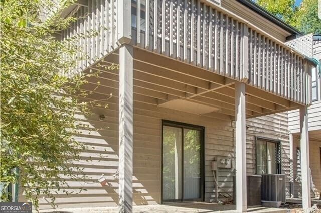 Photo - 5053 Gardenia Cir