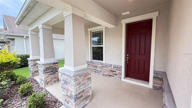 Photo - 32612 Harmony Oaks Dr