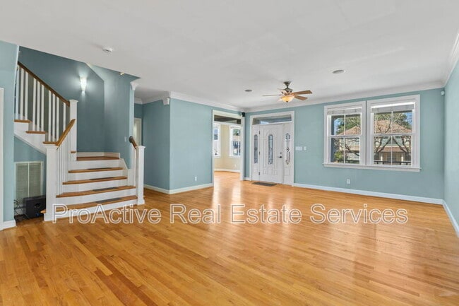Photo - 1225 Hillside Ave