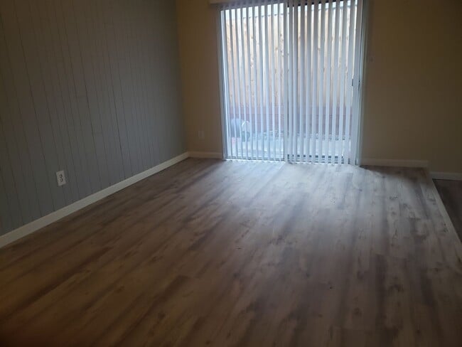 Photo - Olympic Unidad 5402