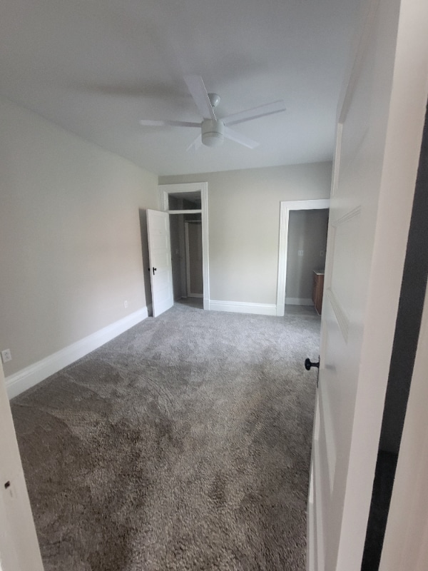 Photo - 1102 W 8th St Unidad 1R