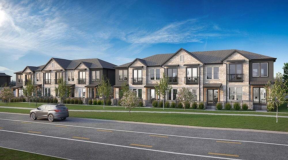 The Brookman - The Brookman