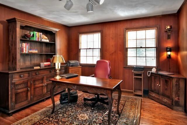 Photo - 38 Sturges Cmns