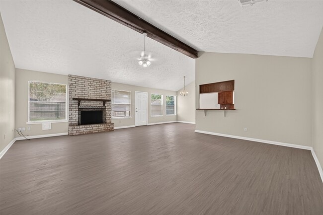 Photo - 9850 Sagebud Ln