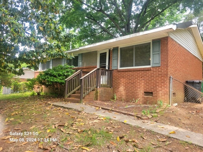 Building Photo - 9315 Feldbank Dr Rental