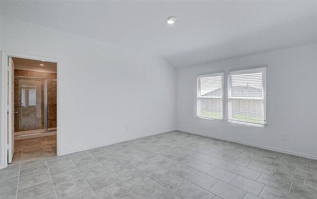 Photo - 7502 Cynomys Ct