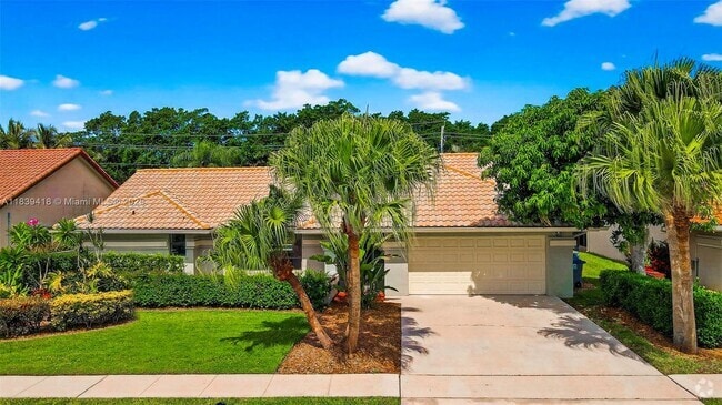 Building Photo - 9721 Majestic Way Rental