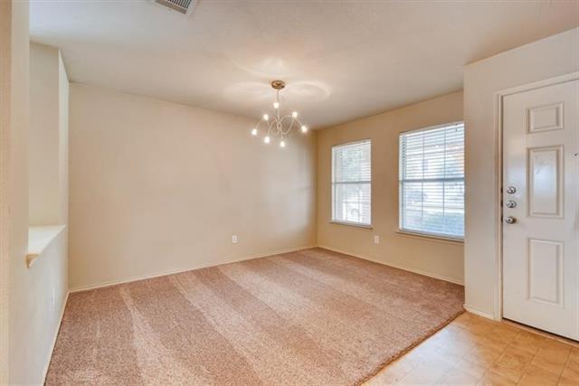 Photo - 7156 Little Mohican Dr