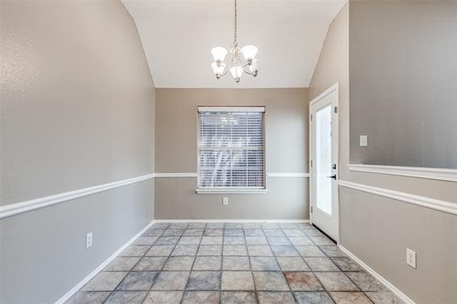 Photo - 4232 Briarbend Rd