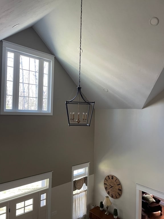 Photo - 1 Lamoureux Ln