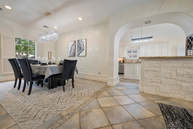 Photo - 14311 Islandwoods Dr