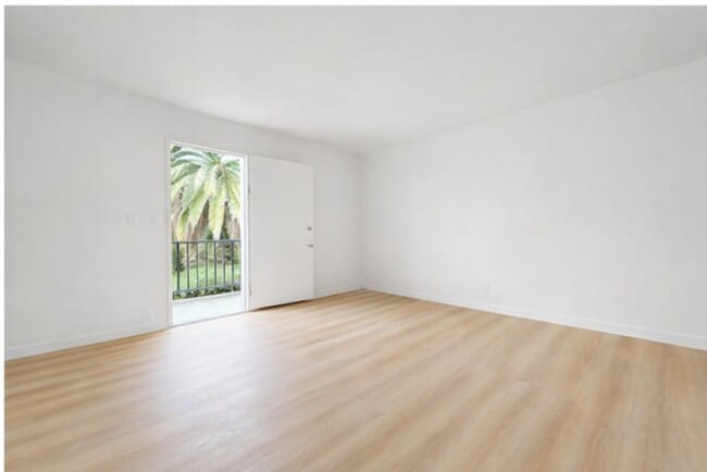 Photo - 411 E Santa Fe Ave Unit 411