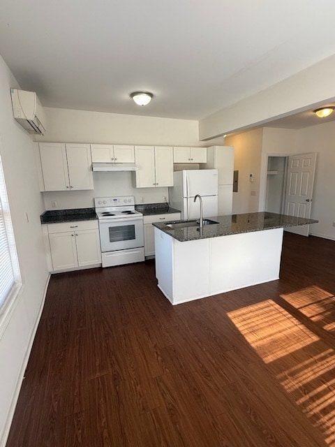 Building Photo - 136 Grand Ave Unit 138 Grand