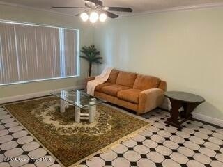 Photo - 420 Dove Ln