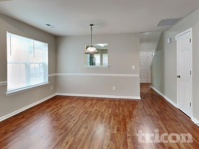 Photo - 7432 Hidden Creek Dr