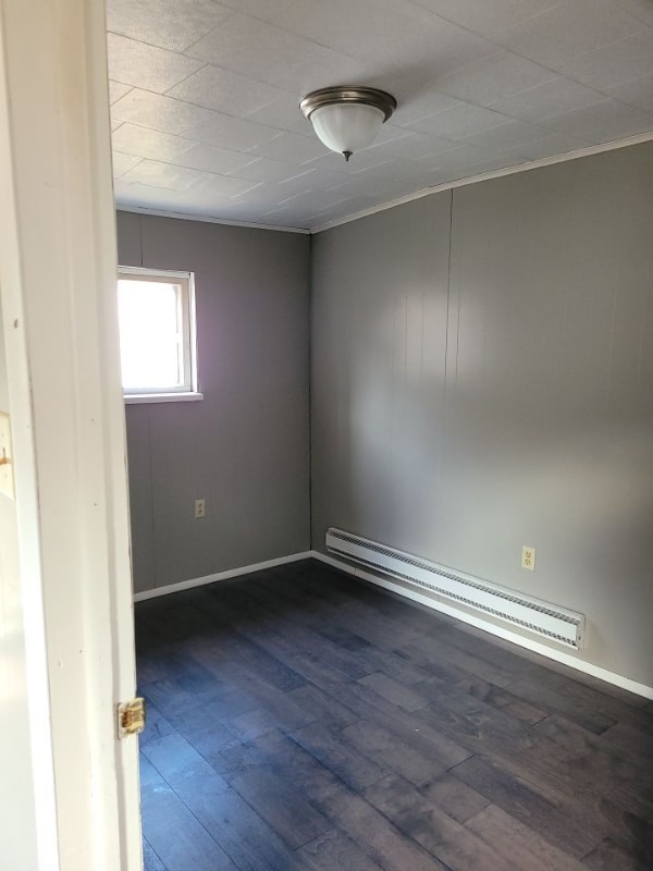 Photo - 511 W Centre St