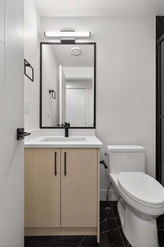 Photo - 4603-4621 21 Ave NW Unit BSMT 1