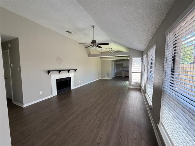 Photo - 10259 Sand Springs Ave