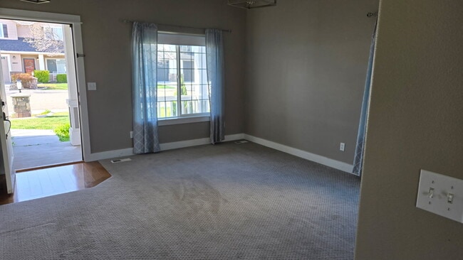Photo - 4686 W Steeplechase Dr