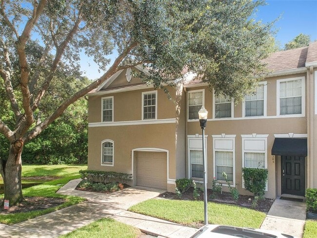 Photo - 4347 Deermont Cir