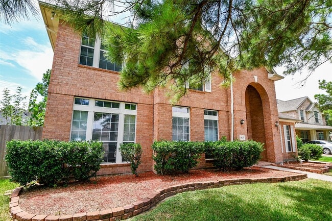 Photo - 12823 Dadebrook Ct