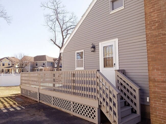 Photo - 188 Lexington St