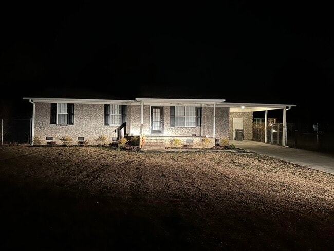 Photo - 3524 Highway 378