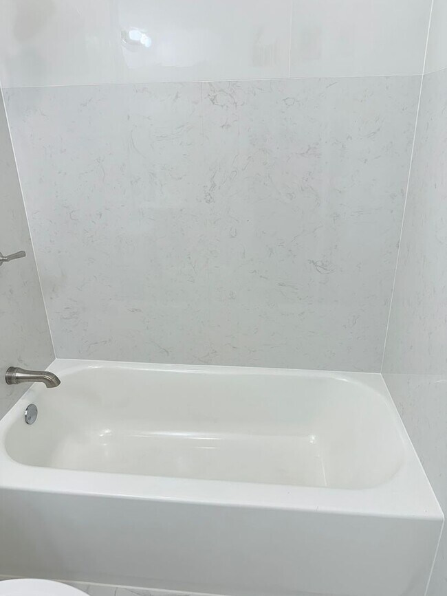 Photo - 1219-1219 Kuokoa St Unit 1217