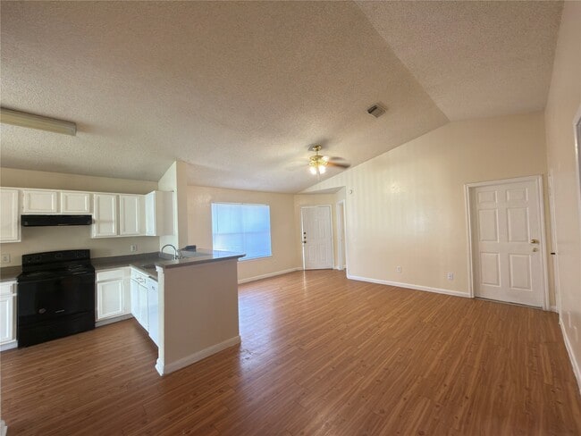 Photo - 15743 Ridgegate Rd