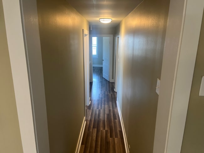 Photo - 1413 N Pine St