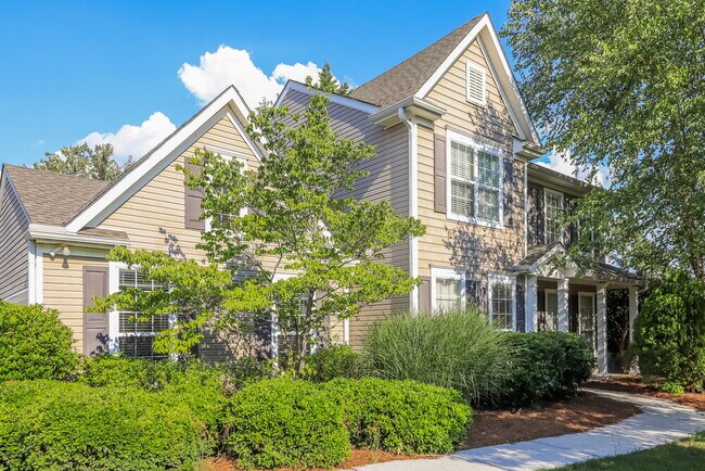 Photo - 108 Ancient Oaks Way