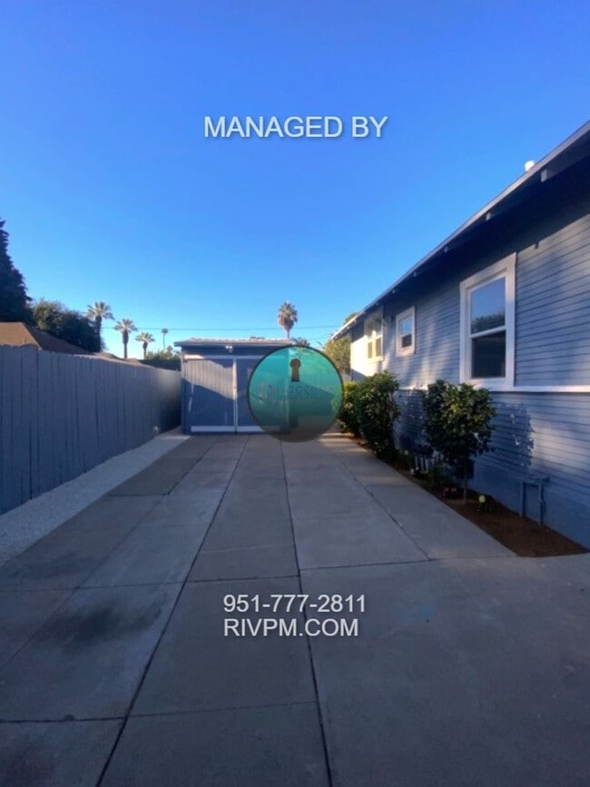 Photo - COMING SOON!!!!Charming upgraded 2 bed 2 bath single family home!!