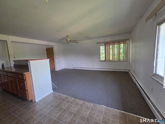 Photo - 36 Sigwin Dr Unit 36