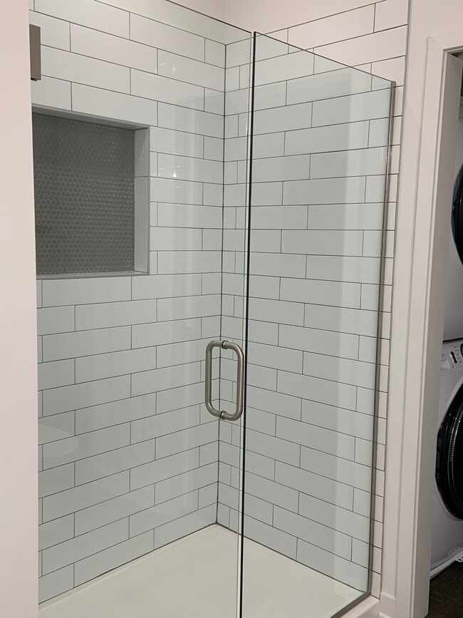 Photo - 1677 54th Ave N Unit Silo West #407