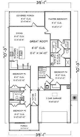 Building Photo - 24647 Alamitos Trace Dr Rental