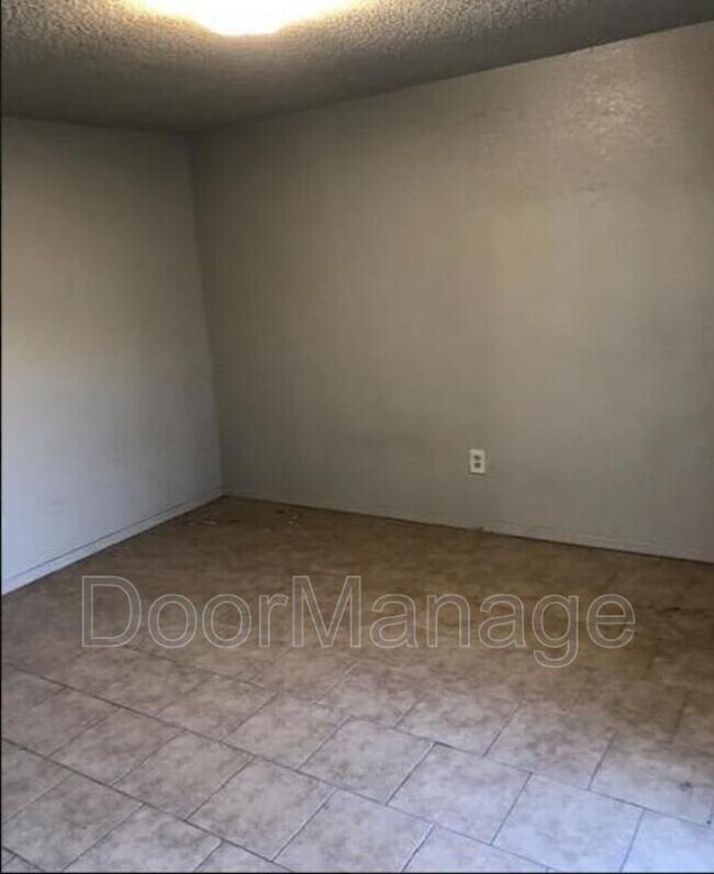 Photo - 12409 SW 2nd St