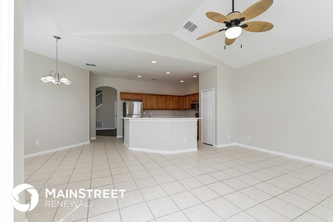 Photo - 820 Corvina Dr