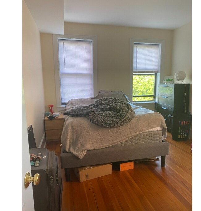 Photo - 881 Massachusetts Ave Unit 44