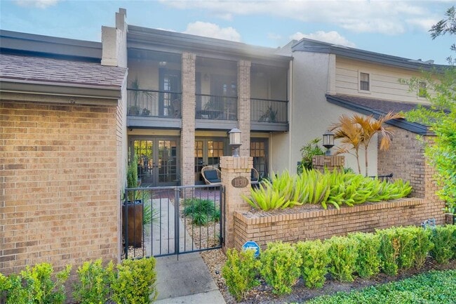 Building Photo - 1130 Washington Ave Unit 11C