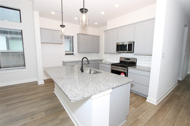 Photo - 1443 Park Path Dr