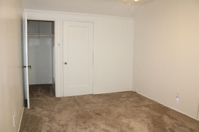 Photo - 500 Civic Center St