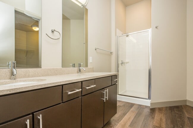 Photo - Lofts at Lincoln Station