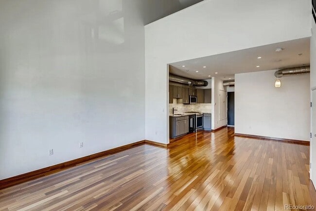 Photo - Top Level One Bedroom Condo in Rhino