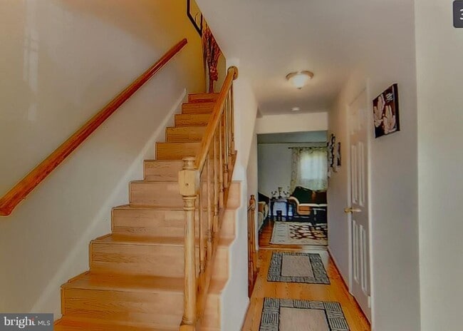 Photo - 14427 Four Chimney Dr