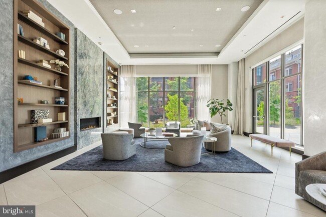 Photo - 1201 N Royal St Unit 706