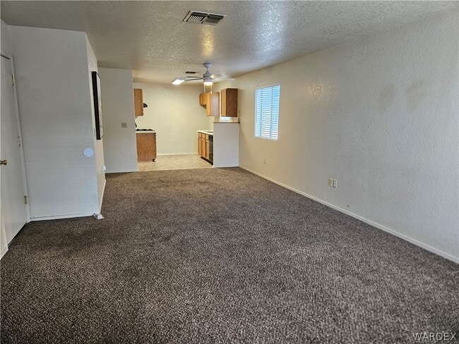 Photo - 813 Gemstone Ave